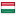 uvadeci.cz server is located in Hungary