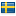 uvadeci.cz server is located in Sweden